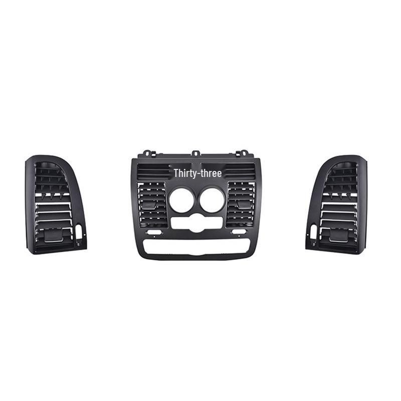 Front Air Vent Grille for Mercedes-Benz Vito 636639
