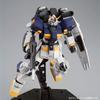 HG Gundam Unit 6 Bandai 1/144 (Madrock) [Premium Exclusive]