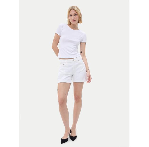 

Шорты Gap 607134-00 EU 27