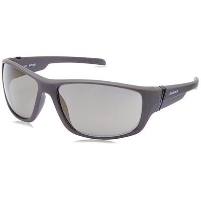 Fastrack Men Sunglasses