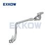 Turbocharger Oil Return Hose Pipe for Ford Ranger 3.2 2011- Pickup BB3Q6K677BC 1742306