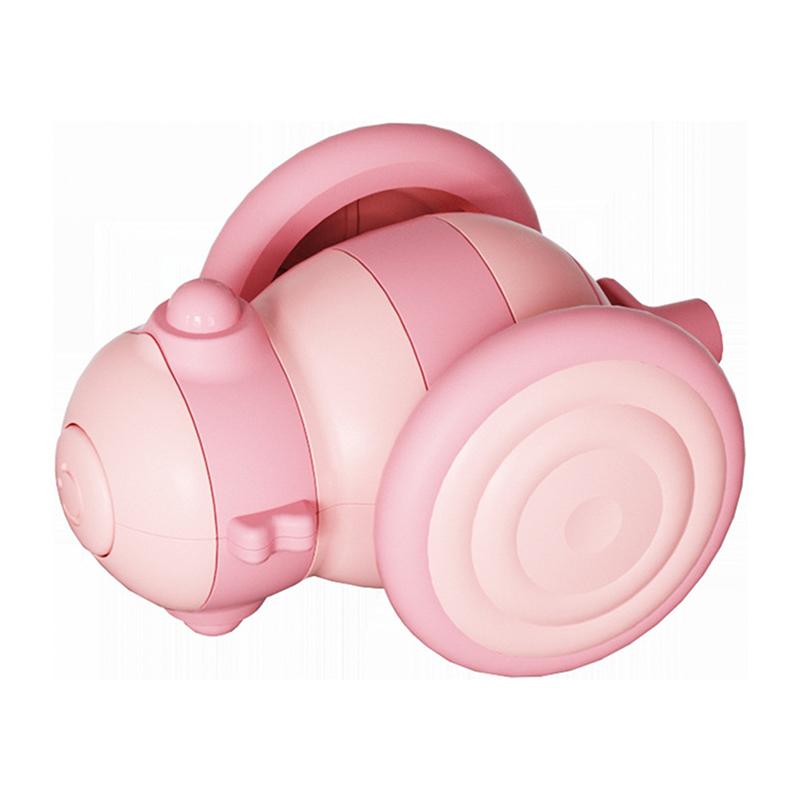 

Интерактивная игрушка для котят Автоматическая машинка-дразнилка Интеллектуальная электрическая дрессировочная игрушка для кошек Электрическая игрушка-дразнилка для кошек Товары для животных