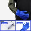 Chentang Extended Cut & Chemical Resistant Safety Gloves
