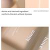 HINCE Second Skin Foundation - 4 Colors
