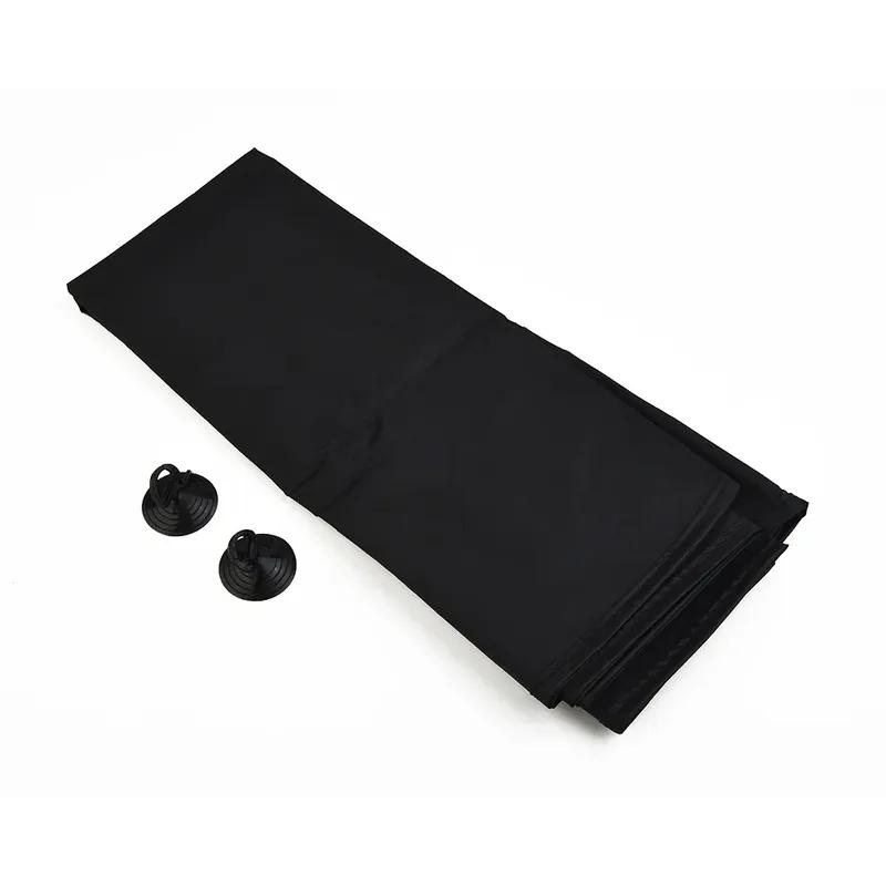 Sun Shade Car Windshield Cover Visor Screen Winter 70cm X 150cm Agat-Sun Car Foldable Protector Summer 1 Pc