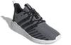 adidas Questar Flow 'Core Black' Men's Sneakers