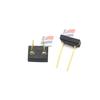 Silicon Photodiode S12915-33R Photoelectric Sensor for 340-1100nm Fluorescence Detection