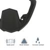 For BMW R1200GS ADV LC R1250GS R1200 GS Adventure 2014-2023 Motorcycle Front Beak Fender Wings Extension Wheel Guard Cover Cowl