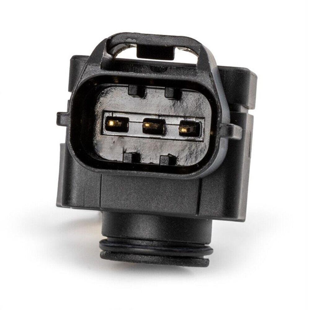 For Kawasaki NINJA ZX6R ZX6RR Z1000 12R MAIN Throttle Position Sensor 21176-0002