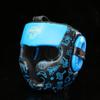 Li Shen Kids' Boxing Headgear