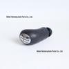 Renault Leather Grain Manual Gear Shift Knob