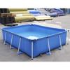 Sheng Kaixuan Portable Canvas Frame Pool