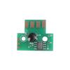 C2320K0 C2320C0 C2320M0 C2320Y0 Compatible Toner Cartridge Chip Apply To Lexmark C2325 MC2325 C2425 MC2425 Laser Printer