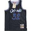 DRIPX Edition Limited Edition Basketball Sport Shirt 3D Printed - Comfortable and Breathable - Suitable for Training - Family Set