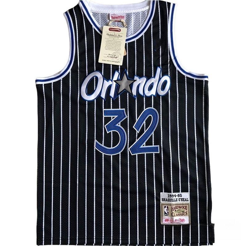 DRIPX Edition Limited Edition Basketball Sport Shirt 3D Printed - Comfortable and Breathable - Suitable for Training - Family Set
