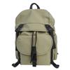Double-shoulder Travel Bag, Sports Hiking and Mountain Climbing Bag, Large-capacity Travel Backpack, Student Schoolbag