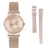 [CHROMANON] CHROMANON Women's Watch CINEMA28_RR