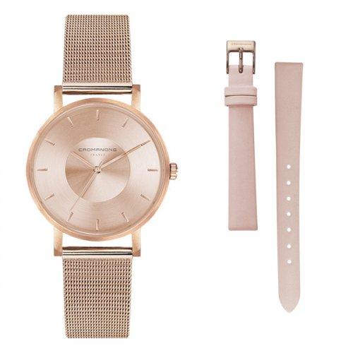 [CHROMANON] CHROMANON Women s Watch CINEMA28_RR none