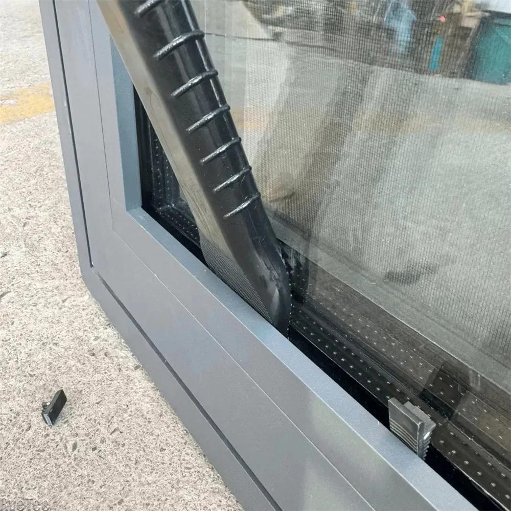 Ciocan de cauciuc 2 în 1 cu bară de pârghie pentru unelte de instalare plăci ceramice, uși, ferestre