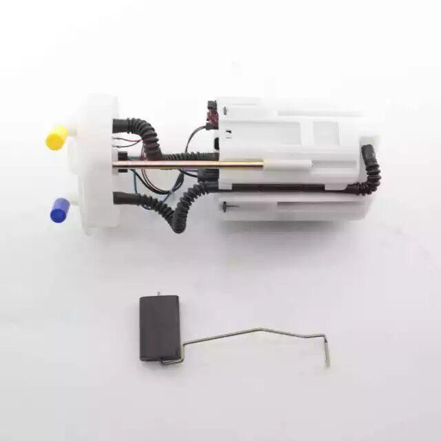S11-1106610CA fuel pump assembly case FOR Chery QQ3(1.1L)