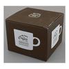 Sugar Land Coffee Shop Mug 340ml Cappuccino Indigo KI25723