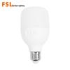 Becuri LED – Becuri și tuburi LED