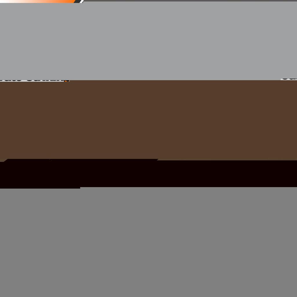 Uxcell Striking Wrench 54mm Metric Steel Single Open Spanner Baking Paint Wrench Hand Tool for Machinery and Automotive Repair Open-End CR-V U-Head