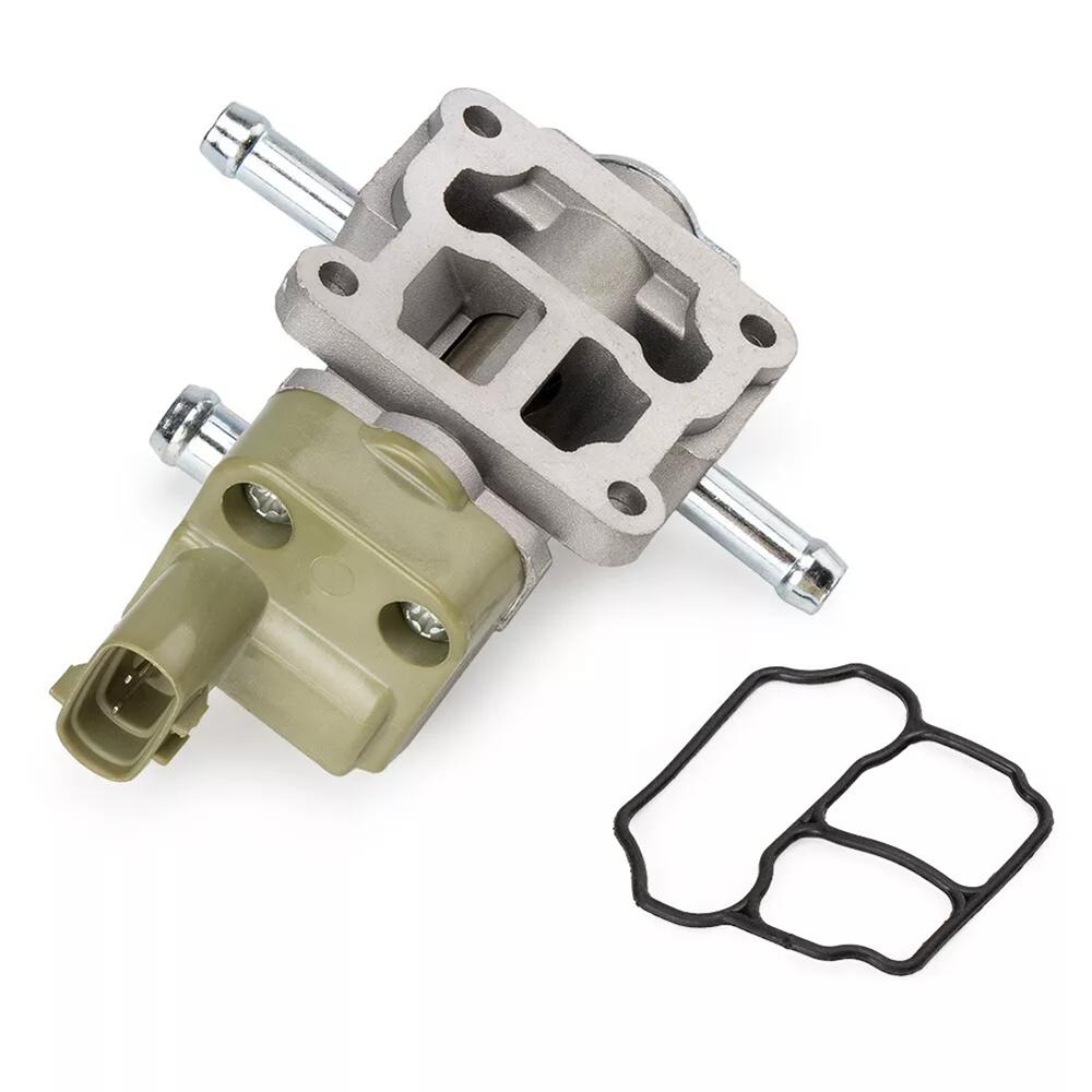 22270-62040 Idle Air Control Valve For Toyota T100 Tacoma 3.4L-V6 1995-1996