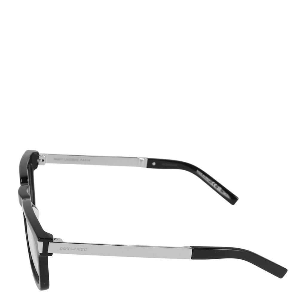 Sunglasses SL 581 003 Unisex [Saint Laurent] [Used]
