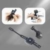 3/Mini 2/Mini SE/for Mavic Mini/for Mavic Air/Spark Action Camera Adapt
