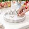 Decorațiuni pentru casă – Accesorii pentru decor