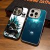 Чохли для телефонів – Бампери для смартфонів