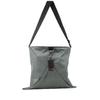 Tear Resistance Fruits Gathering Pouch Adjustable Strap Harvest Picking Bag  Harvest