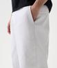 Dickies Original 874 Work Pants White