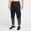 Men's Pants Nike Therma FIT Sports Pants Men's