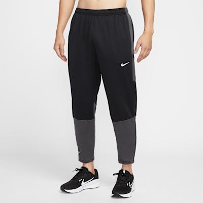 Men's Pants Nike Therma FIT Sports Pants Men's