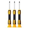 Game T6 T8  T10 Screwdriver Repair Tool Kit For One/360 Controller Tool