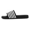 Chanclas de Verano para Hombre Zapato de Hombre Antideslizante Casual Pantuflas Interior Exterior EVA Sandalias Sandalias de Playa Jardín Talla 39-48
