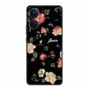 3D Emboss Case For Vivo iQOO Neo9s Pro Plus Phone Case Silicone Soft Coque For Vivo iQOO Neo9s Pro+ Back Cover Case 9 S Pro Plus