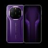 Huawei Mate 80 RS Ultimate Design Smartphone (CN Version)
