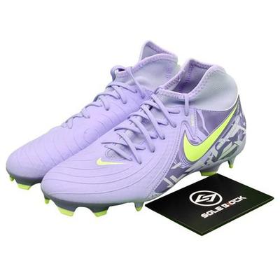 Phantom Luna 2 Academy MG United Pack 2025 - HF1598-500