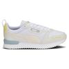 PUMA R78 White Island Pink 373117-63