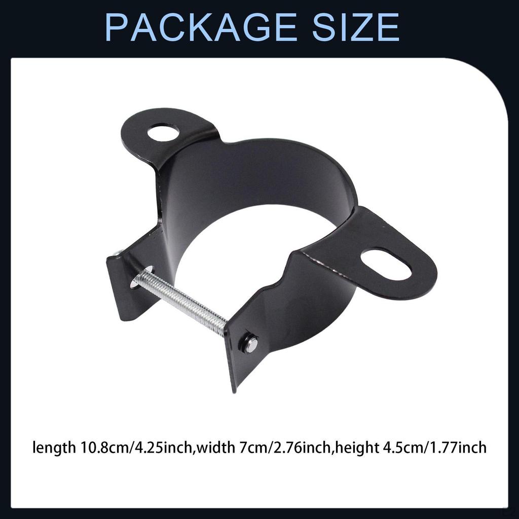 Ignition Coil Mount Bracket Assembly Stable Performance Holder