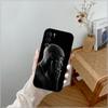 Rapper 2pac Sänger Tupac Handyhülle Für VIVO V30 V29 V29E V27 V27E V25 V23 V23E V21 V21E V20 V20SE V17 V15 V11 V11I 5G PRO Hülle