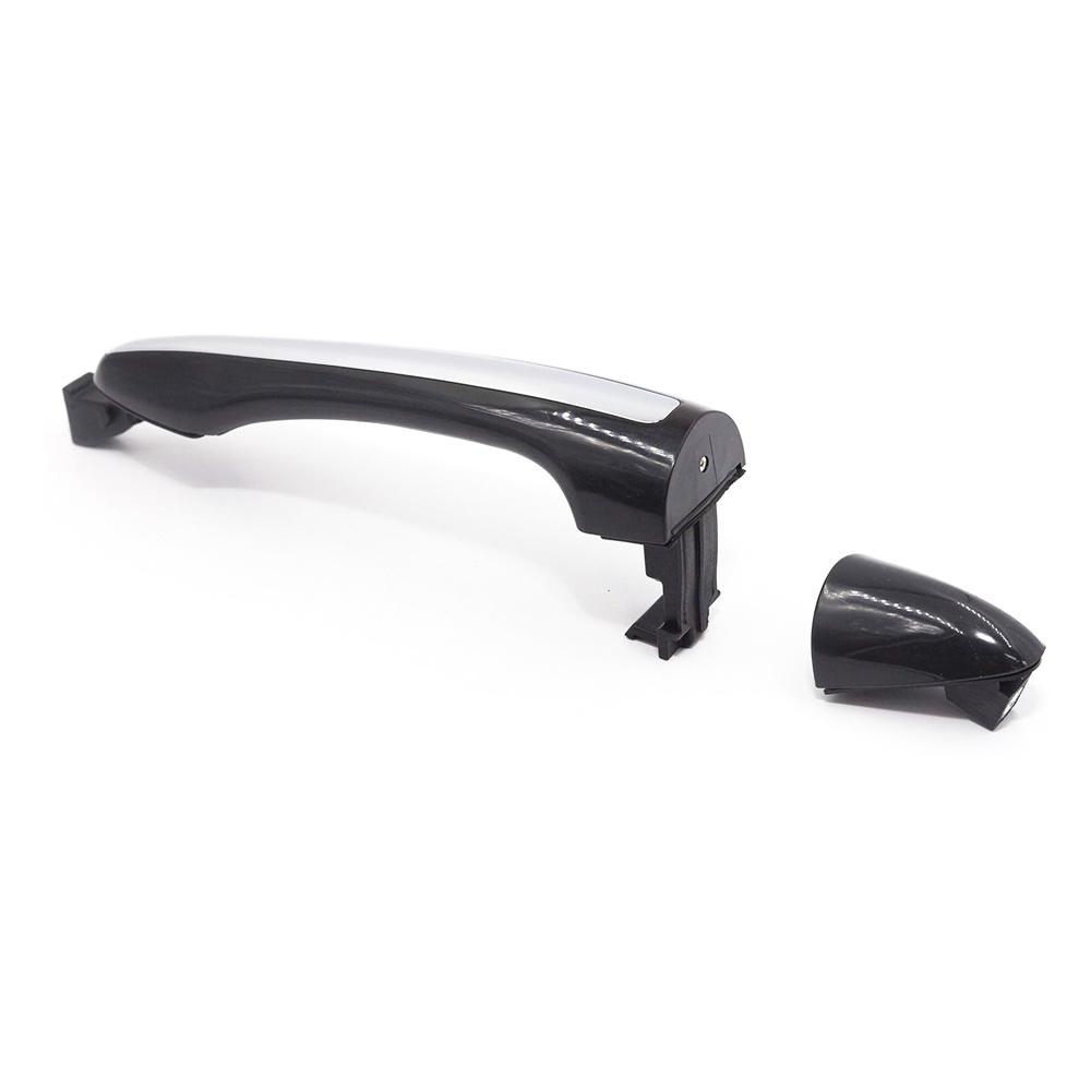 

Front Right Exterior Door Handle for Kia Forte Cerato 14-18