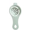 NEW Arrival 1PCS Egg Yolk Separator Protein Separation Tool Food\-grade Egg Tool Kitchen Tools Kitchen Gadgets Egg Divider