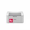 Printer HL-L1230W Mono USB2/WiFi/20ppm