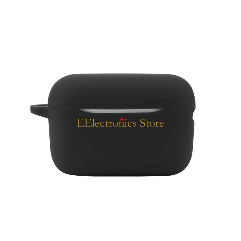 B03C Protect Cover  A20i Full Housing Silicone Sleeve Shockproof Shell