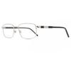 Gucci Gg1801o 005 Lunettes pour hommes