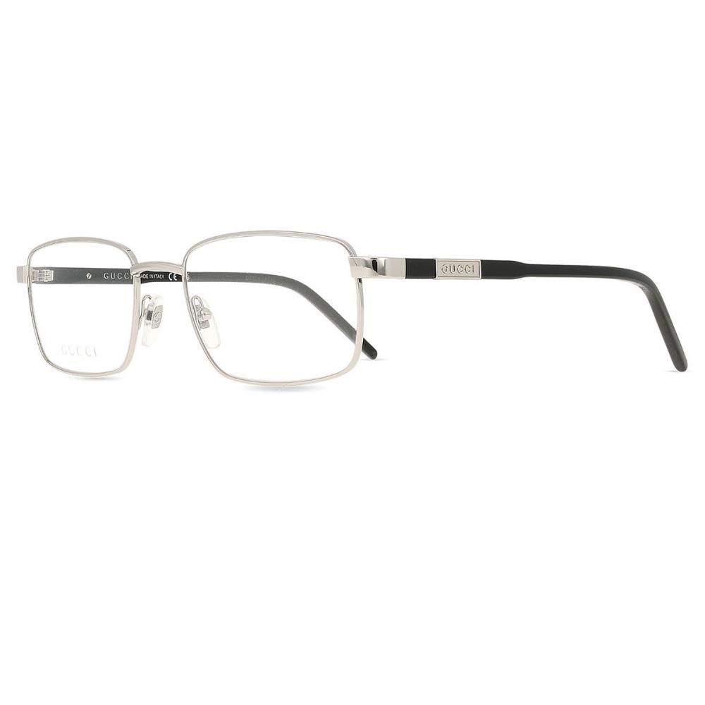 Gucci Gg1801o 005 Lunettes pour hommes